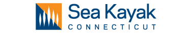Sea Kayak Connecticut Tour Instruction Gear