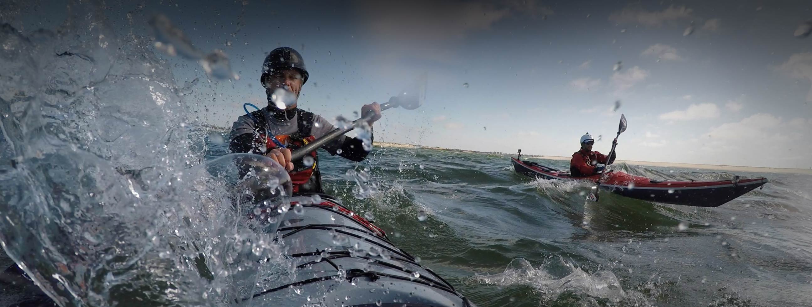 Sea Kayak Connecticut Westport, CT Contact Us