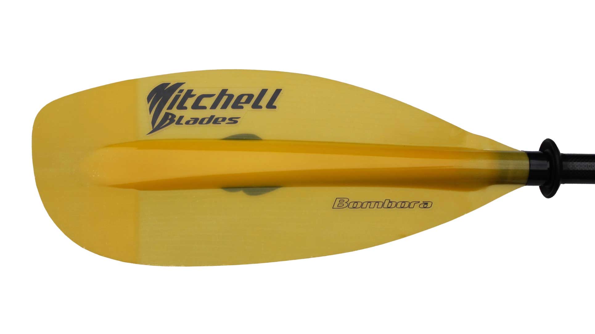 Sea Kayak Connecticut Mitchell Blades Bombora Sea Kayak Paddles
